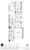 24 Fawcett Street, Littlehampton, SA 5250-Image