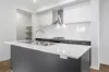 24 Fawcett Street, Littlehampton, SA 5250-Image