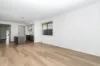 24 Fawcett Street, Littlehampton, SA 5250-Image