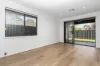 24 Fawcett Street, Littlehampton, SA 5250-Image