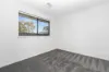 24 Fawcett Street, Littlehampton, SA 5250-Image