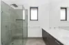 24 Fawcett Street, Littlehampton, SA 5250-Image