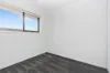 24 Fawcett Street, Littlehampton, SA 5250-Image