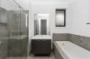 24 Fawcett Street, Littlehampton, SA 5250-Image