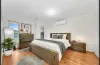 24 Fawkner Lane, Craigieburn, Vic 3064-Image