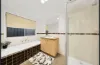 24 Fawkner Lane, Craigieburn, Vic 3064-Image