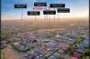 24 Fawkner Lane, Craigieburn, Vic 3064-Image