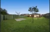 24 Fawkner Lane, Craigieburn, Vic 3064-Image