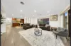 24 Fawkner Lane, Craigieburn, Vic 3064-Image