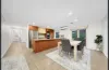 24 Fawkner Lane, Craigieburn, Vic 3064-Image