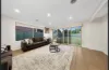 24 Fawkner Lane, Craigieburn, Vic 3064-Image