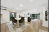 24 Fawkner Lane, Craigieburn, Vic 3064-Image