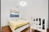 24 Fawkner Lane, Craigieburn, Vic 3064-Image