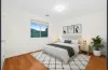 24 Fawkner Lane, Craigieburn, Vic 3064-Image