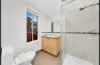 24 Fawkner Lane, Craigieburn, Vic 3064-Image