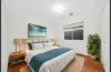 24 Fawkner Lane, Craigieburn, Vic 3064-Image
