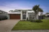 24 Feathertail Place, Gumdale, Qld 4154