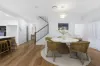 24 Feathertail Place, Gumdale, Qld 4154-Image