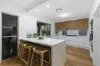 24 Feathertail Place, Gumdale, Qld 4154-Image