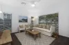 24 Feathertail Place, Gumdale, Qld 4154-Image