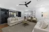 24 Feathertail Place, Gumdale, Qld 4154-Image