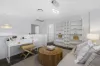 24 Feathertail Place, Gumdale, Qld 4154-Image