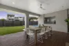 24 Feathertail Place, Gumdale, Qld 4154-Image