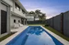 24 Feathertail Place, Gumdale, Qld 4154-Image