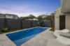 24 Feathertail Place, Gumdale, Qld 4154-Image