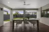 24 Feathertail Place, Gumdale, Qld 4154-Image