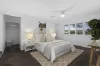 24 Feathertail Place, Gumdale, Qld 4154-Image