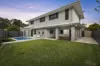 24 Feathertail Place, Gumdale, Qld 4154-Image