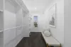 24 Feathertail Place, Gumdale, Qld 4154-Image