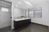 24 Feathertail Place, Gumdale, Qld 4154-Image