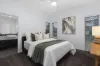 24 Feathertail Place, Gumdale, Qld 4154-Image