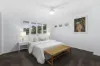 24 Feathertail Place, Gumdale, Qld 4154-Image
