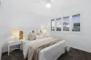 24 Feathertail Place, Gumdale, Qld 4154-Image