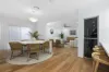 24 Feathertail Place, Gumdale, Qld 4154-Image