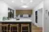 24 Feathertail Place, Gumdale, Qld 4154-Image