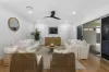 24 Feathertail Place, Gumdale, Qld 4154-Image