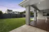 24 Feathertail Place, Gumdale, Qld 4154-Image