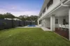 24 Feathertail Place, Gumdale, Qld 4154-Image