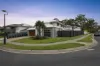 24 Feathertail Place, Gumdale, Qld 4154-Image