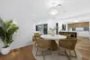 24 Feathertail Place, Gumdale, Qld 4154-Image