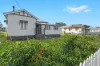 24 Federal Street, Oakey, Qld 4401