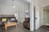 24 Federal Street, Oakey, Qld 4401-Image