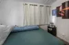 24 Federal Street, Oakey, Qld 4401-Image