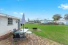 24 Federal Street, Oakey, Qld 4401-Image