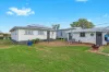 24 Federal Street, Oakey, Qld 4401-Image