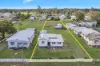24 Federal Street, Oakey, Qld 4401-Image